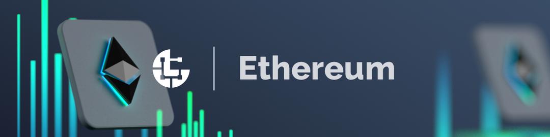 chains/eth