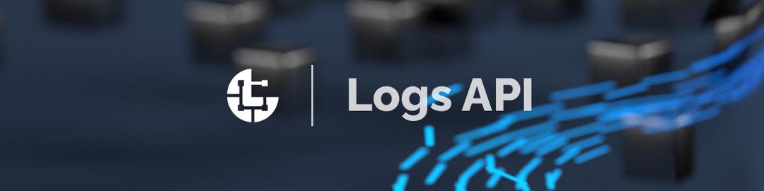 logs-api