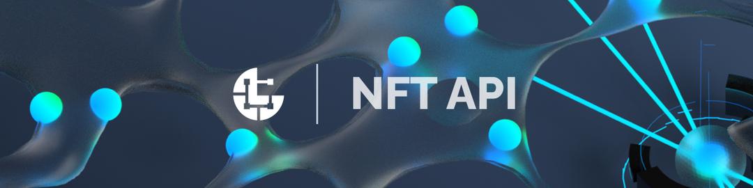 nft-api