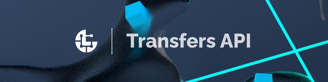 transfers-api