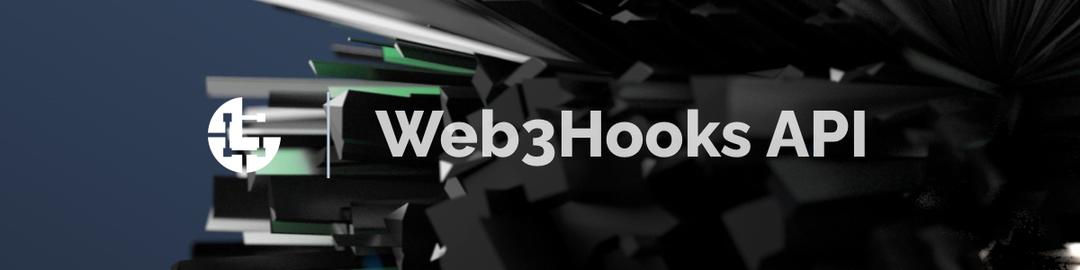 web3hooks-api