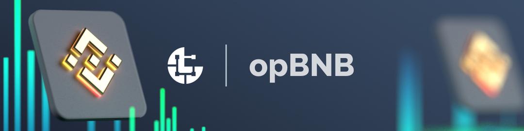 chains/opbnb