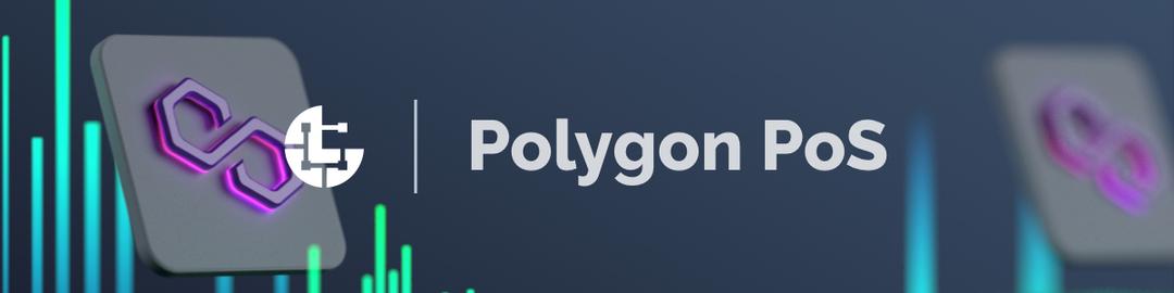chains/polygon-pos