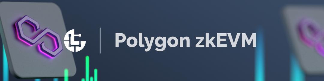 chains/polygon-zkevm