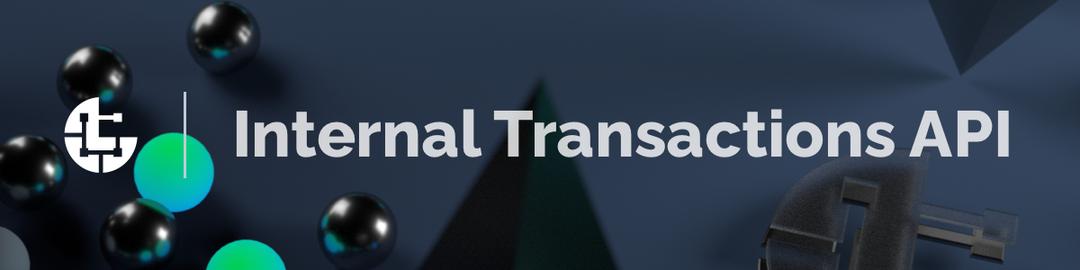 internal-transactions-api