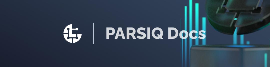 parsiq-docs