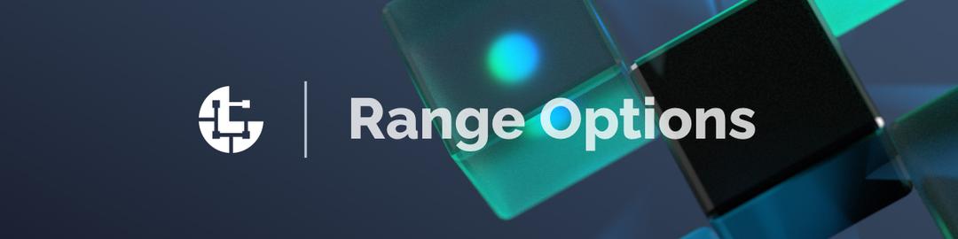 range-options